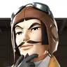 Profile image of 카이져 융