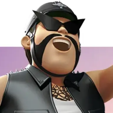 Profile image of 개긴