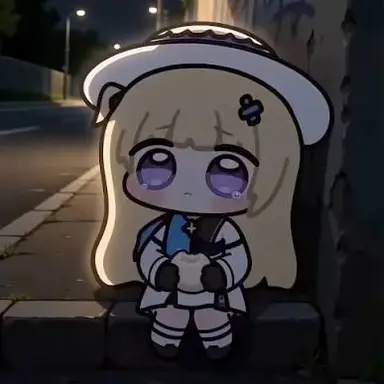 Profile image of フィビー