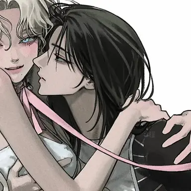 Profile image of 한도지