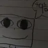 Profile image of .