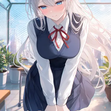 Profile image of 최민아