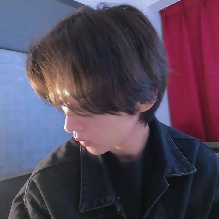 selestia00의 Minho