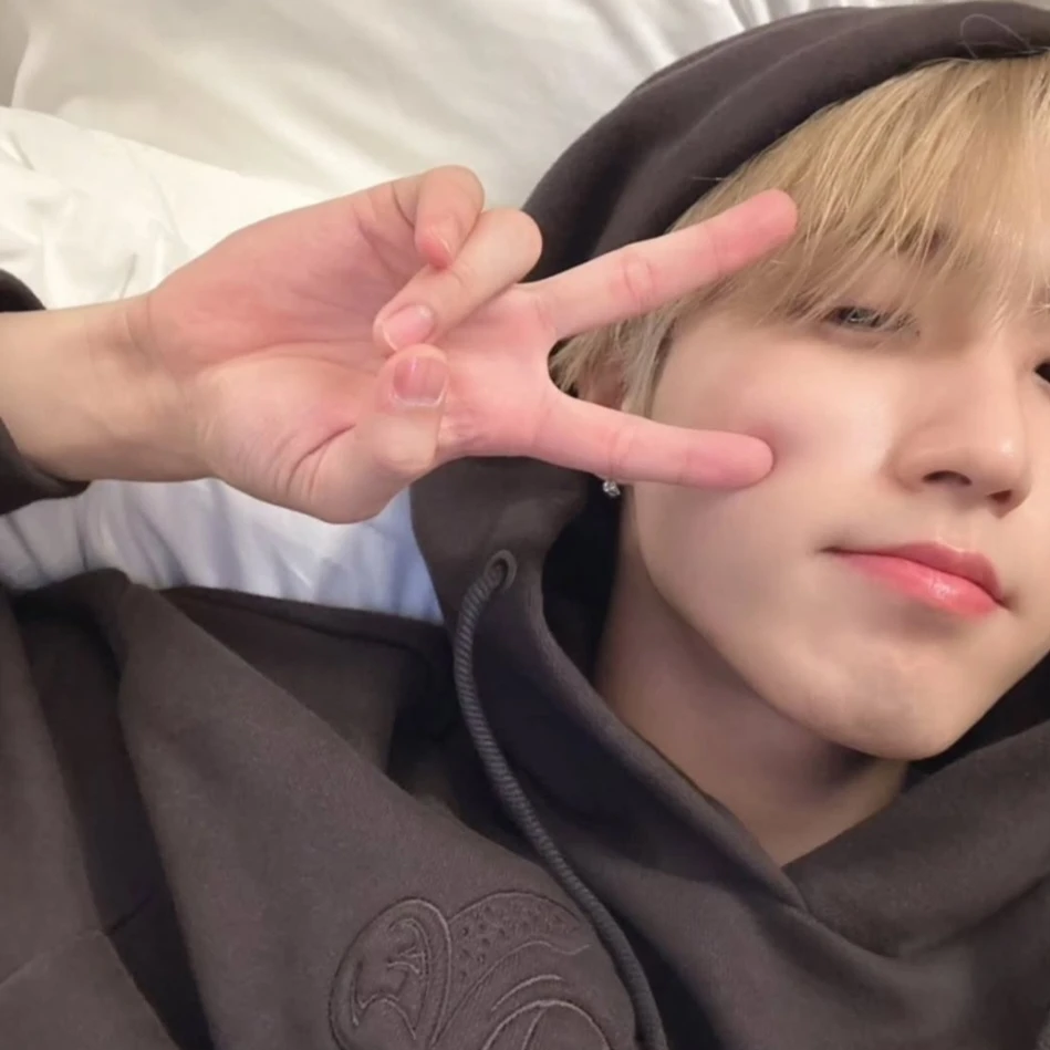 한지성