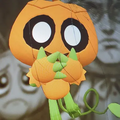 Profile image of 고우디-Gourdy