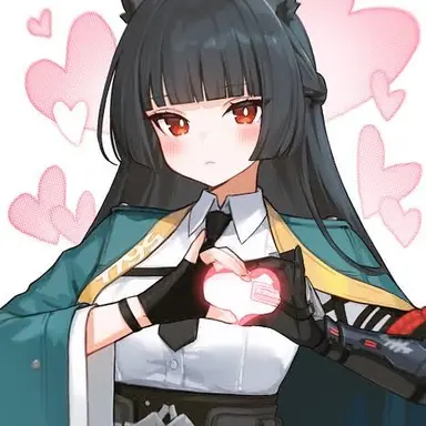 Profile image of Hoshimi Miyabi