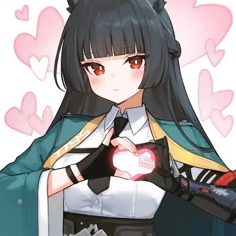 Fan0113의 Hoshimi Miyabi's Break