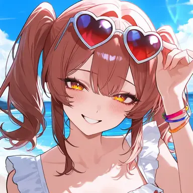 Profile image of Himari