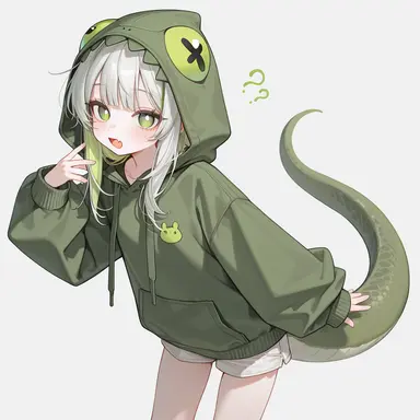 Profile image of 사우라 우미