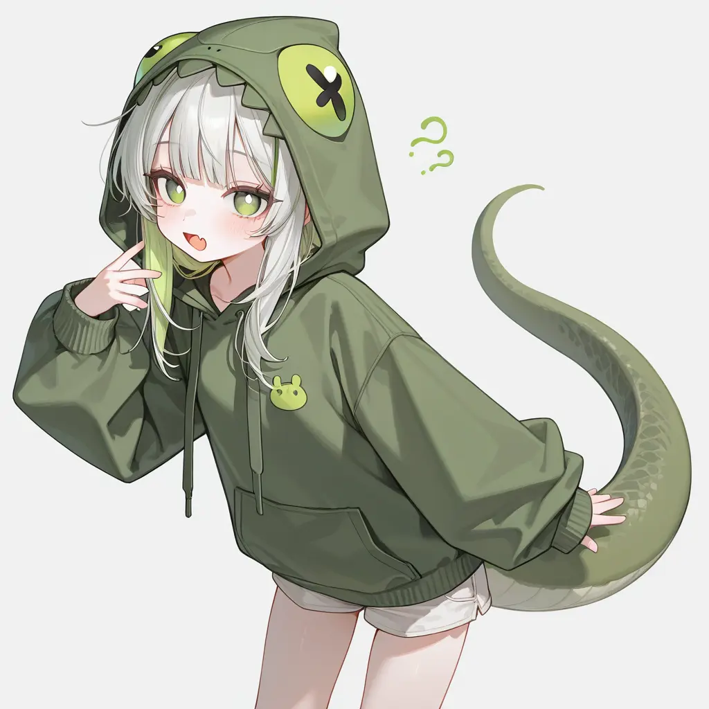 KimSi_yeon의 사우라 우미