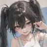 Profile image of 竜胆コハナ