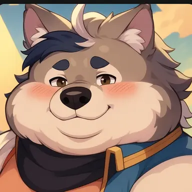 Profile image of ゆうき