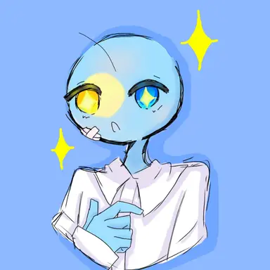 Profile image of パラオ