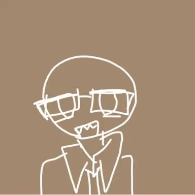 Profile image of ドイツ