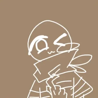 Profile image of イタリア