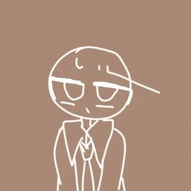 Profile image of 日本