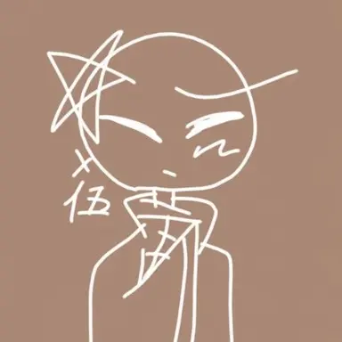 Profile image of 中国