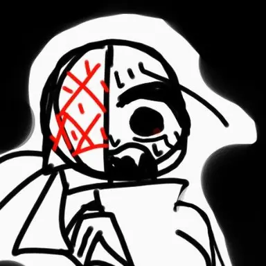 Profile image of ベラルーシ