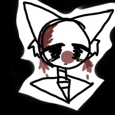 Profile image of にゃぽん