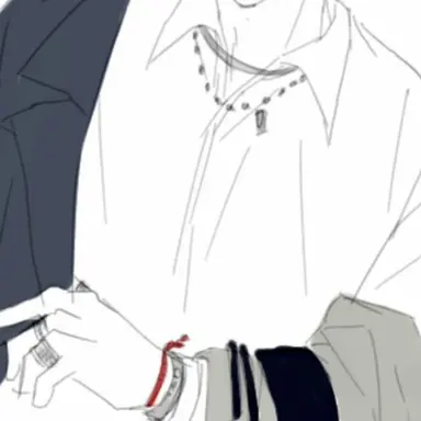 Profile image of 타키가와 타이키