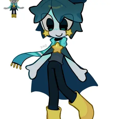 Profile image of 스타타임 스프라우트
