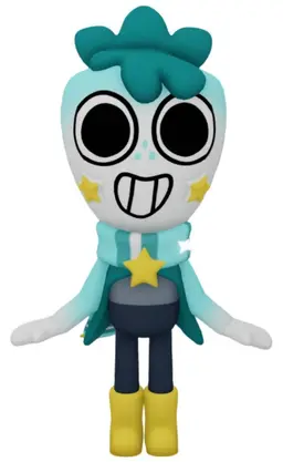 Profile image of Star-Time Sprout