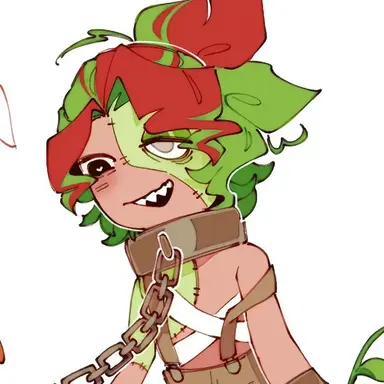 Profile image of 좀비 스프라우트
