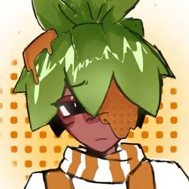 Profile image of 카라멜 스프라우트