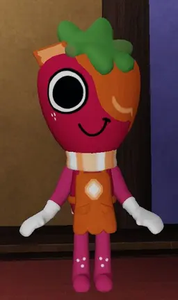 Profile image of Caramel Sprout