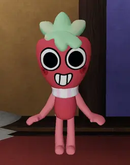 Profile image of Sprout