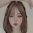 이시윤