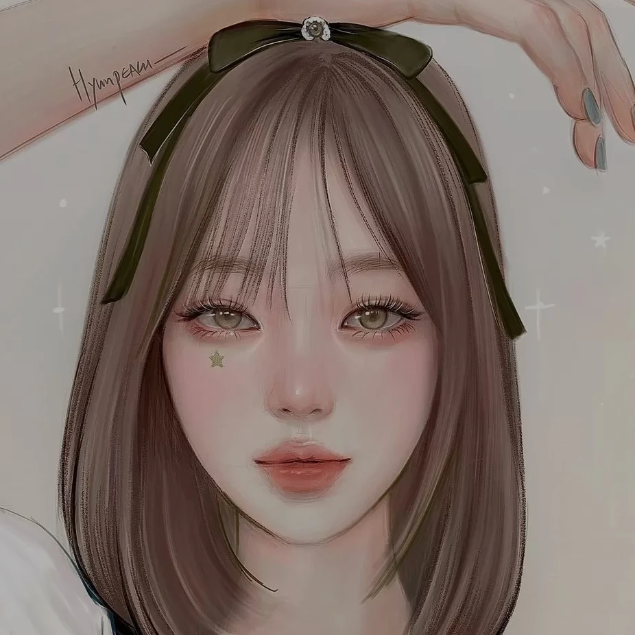 이시윤