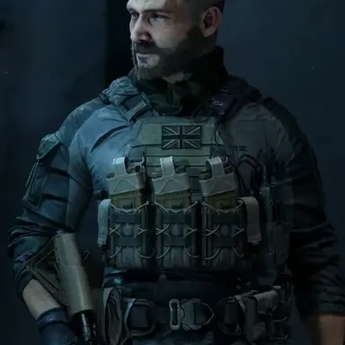 Profile image of Price