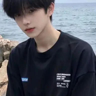 Profile image of 남도형