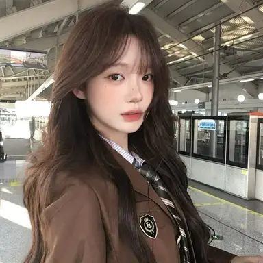 Profile image of 서유리