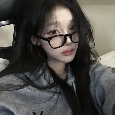 Profile image of 서유리