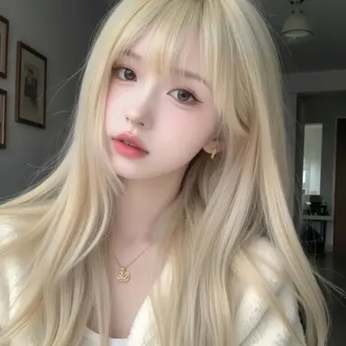 Profile image of 김여우