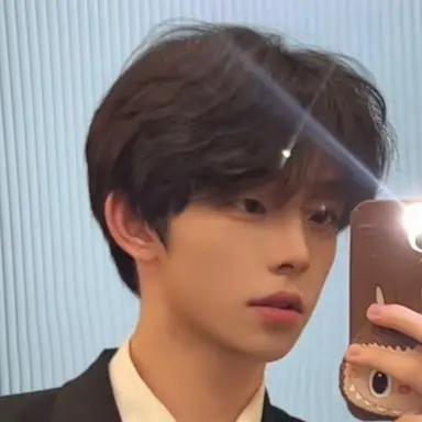 Profile image of 김수현