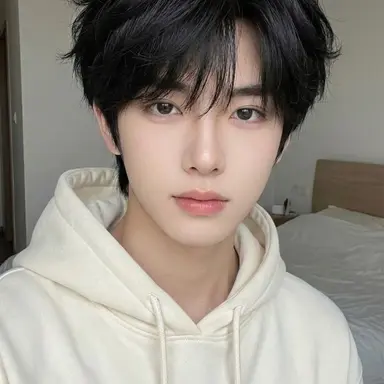 Profile image of 차도빈