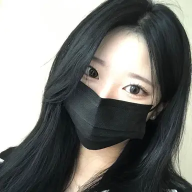 Profile image of 김수민