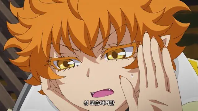 Profile image of 아가레스 피케로