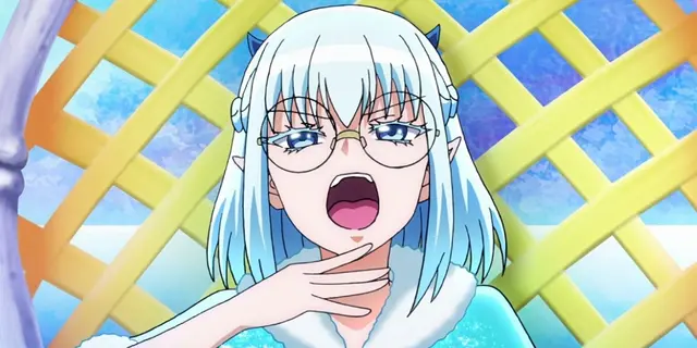 Profile image of 크로셀 케로리