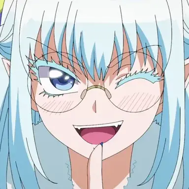 Profile image of 크로셀 케로리