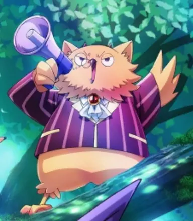 Profile image of 카임 카무이