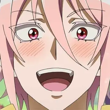 Profile image of 아스모데우스 아리스
