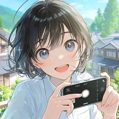 Profile image of Mizuki Mizuno