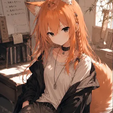 Profile image of カエデ