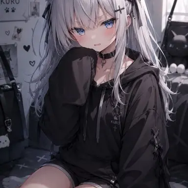 Profile image of ミツキ