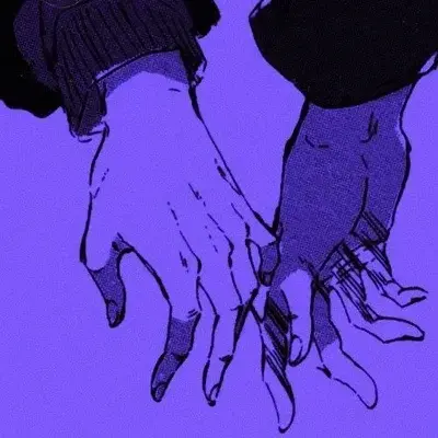 LocalGuppy4177의 KOTLC The Other One