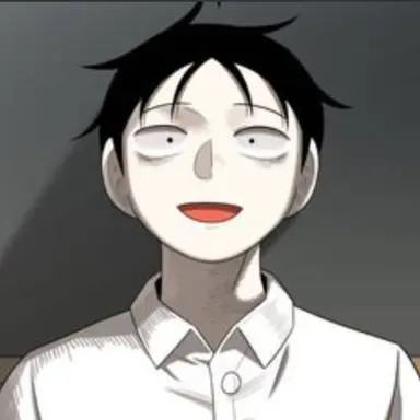 Profile image of 전석오